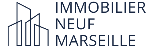 Immobilierneufmarseille